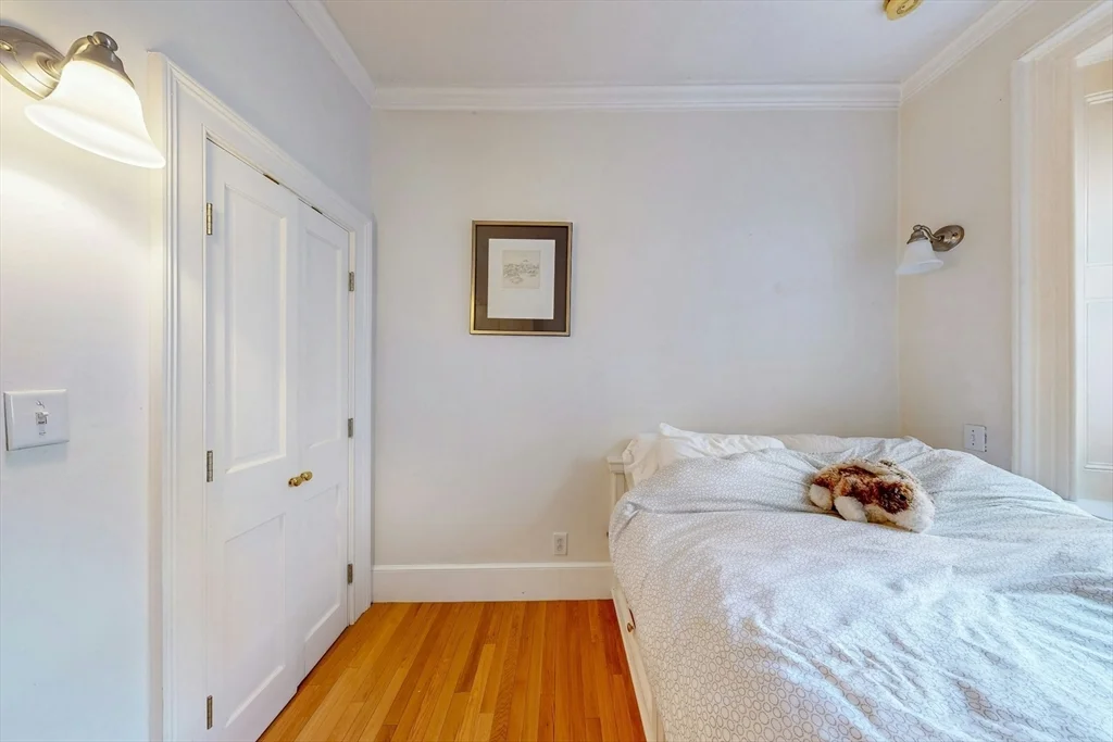 51 Hancock St, Beacon Hill