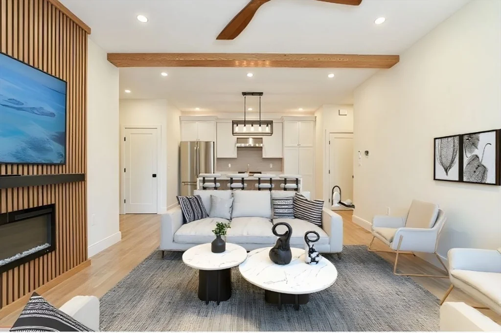 36 Mckone St, Dorchester