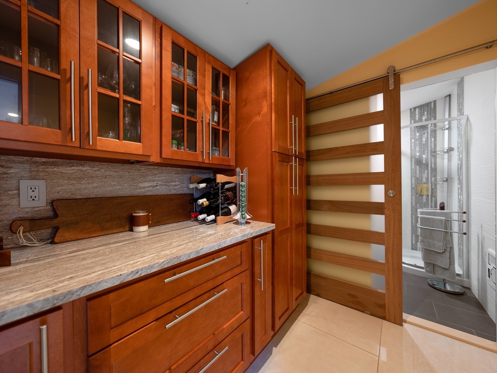 11 Mildred Rd, Newton