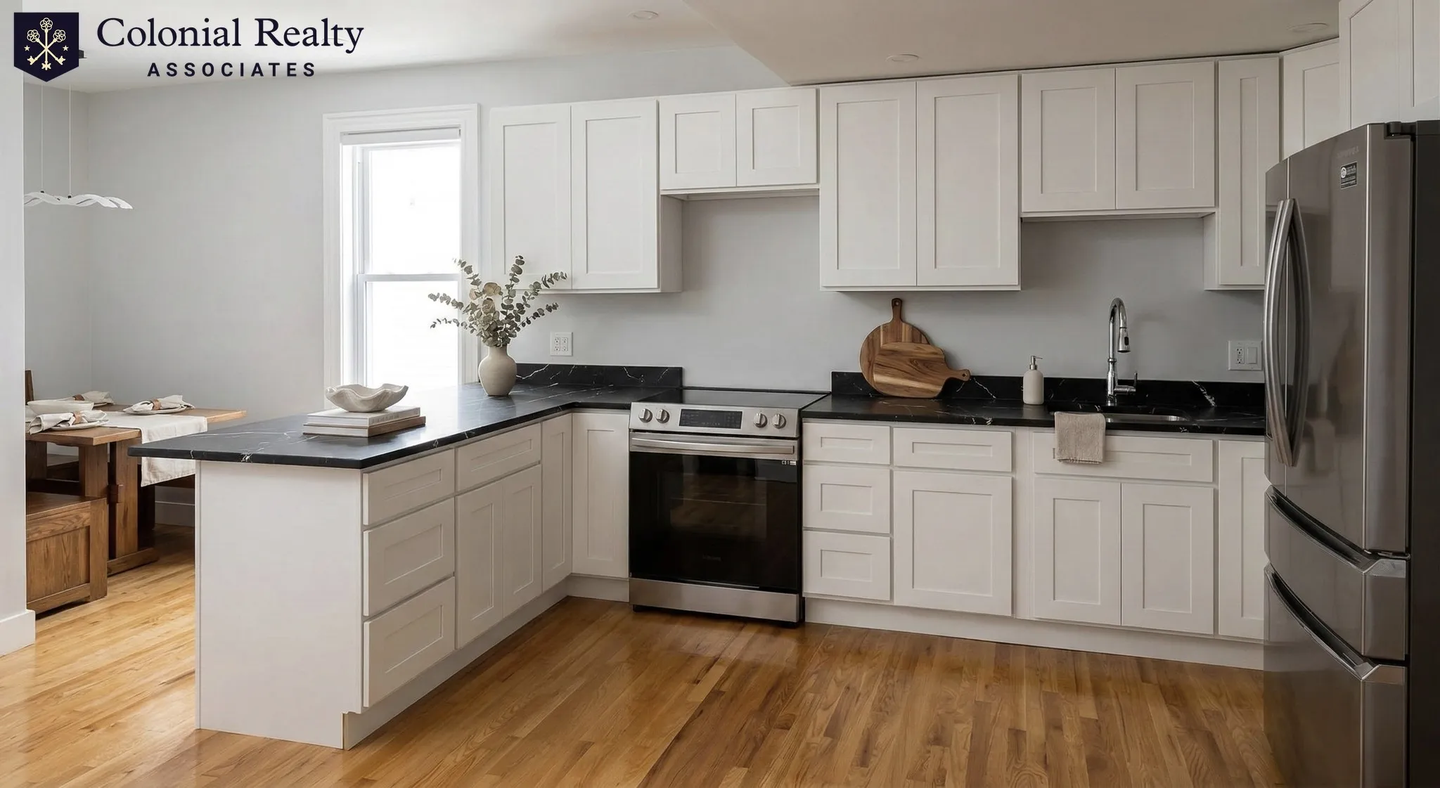 24 Farrington Ave, Allston