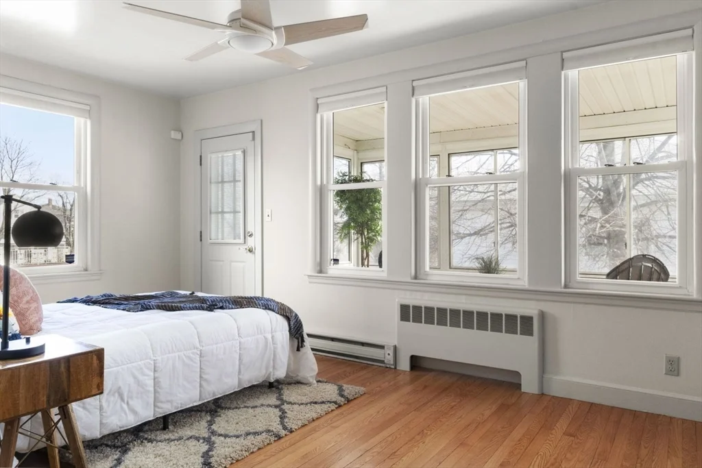 3 Wallace Rd, Diamond District