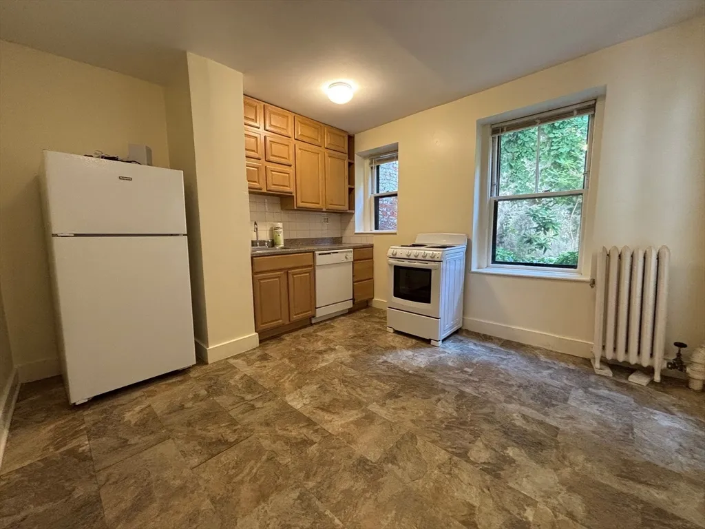 68 Myrtle St, Beacon Hill