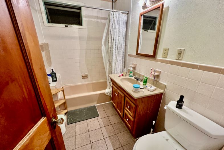 59 Quincy St, Medford