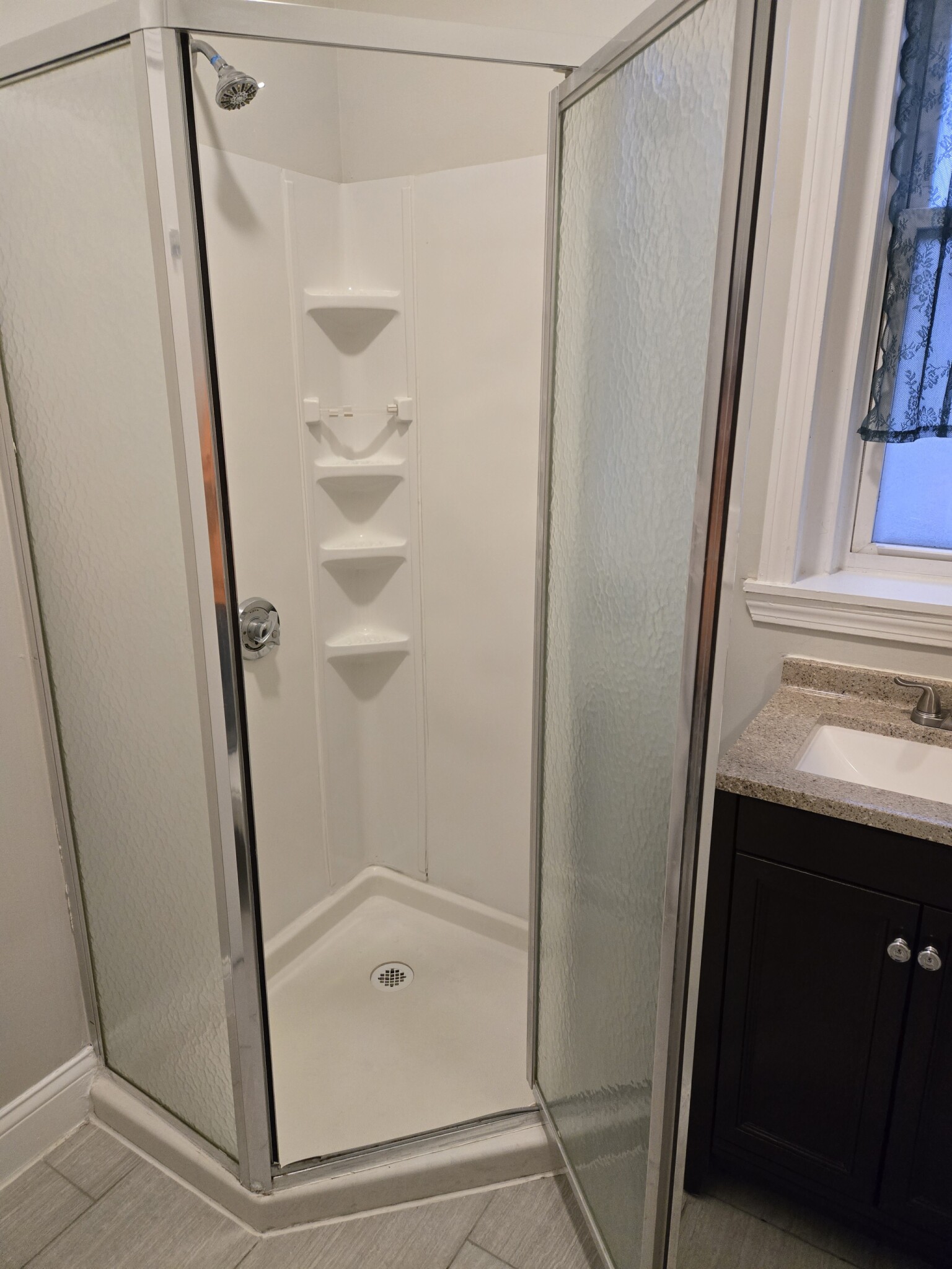 1193 Commonwealth Ave, Allston