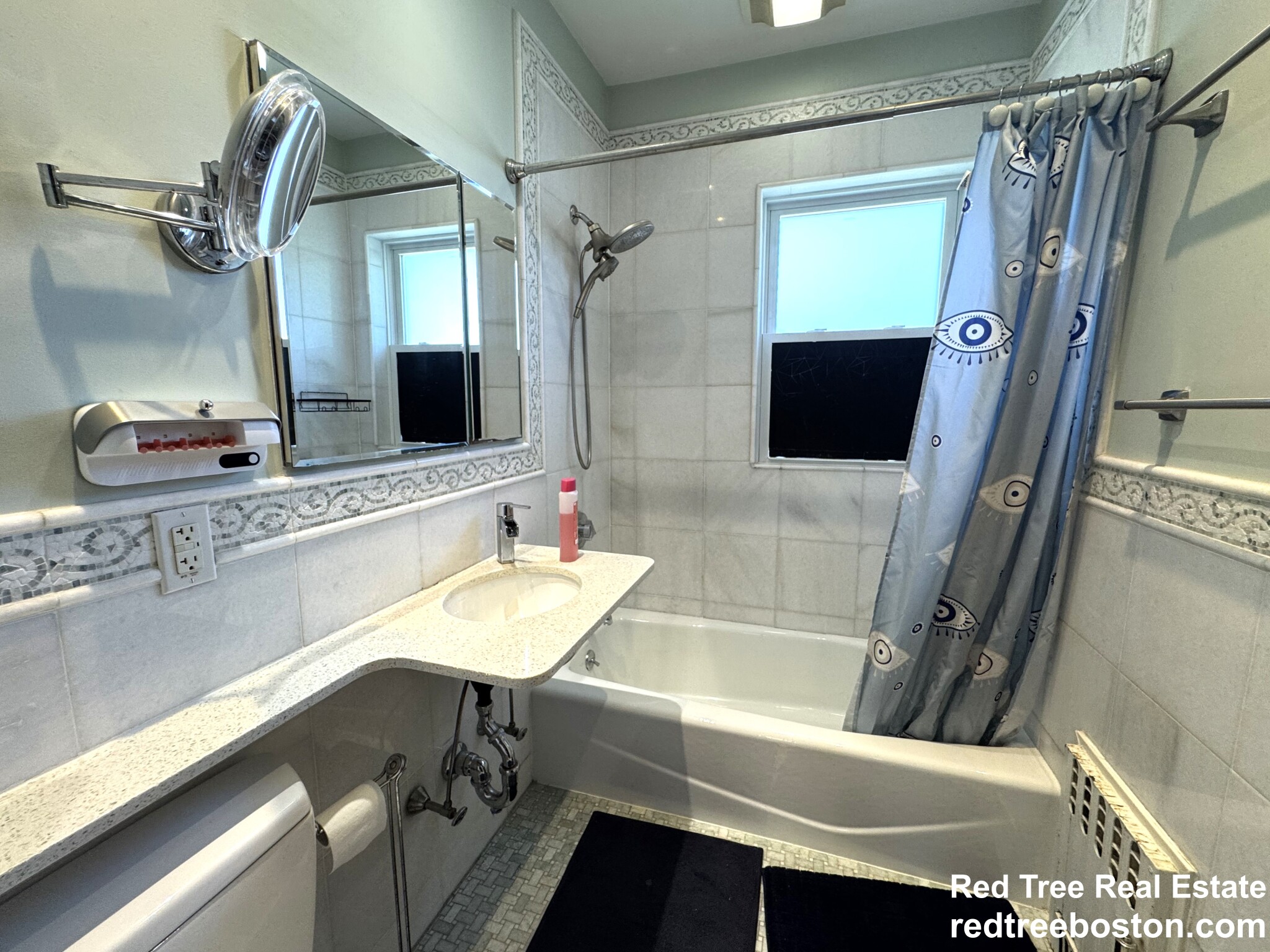 12 Homer St, Watertown