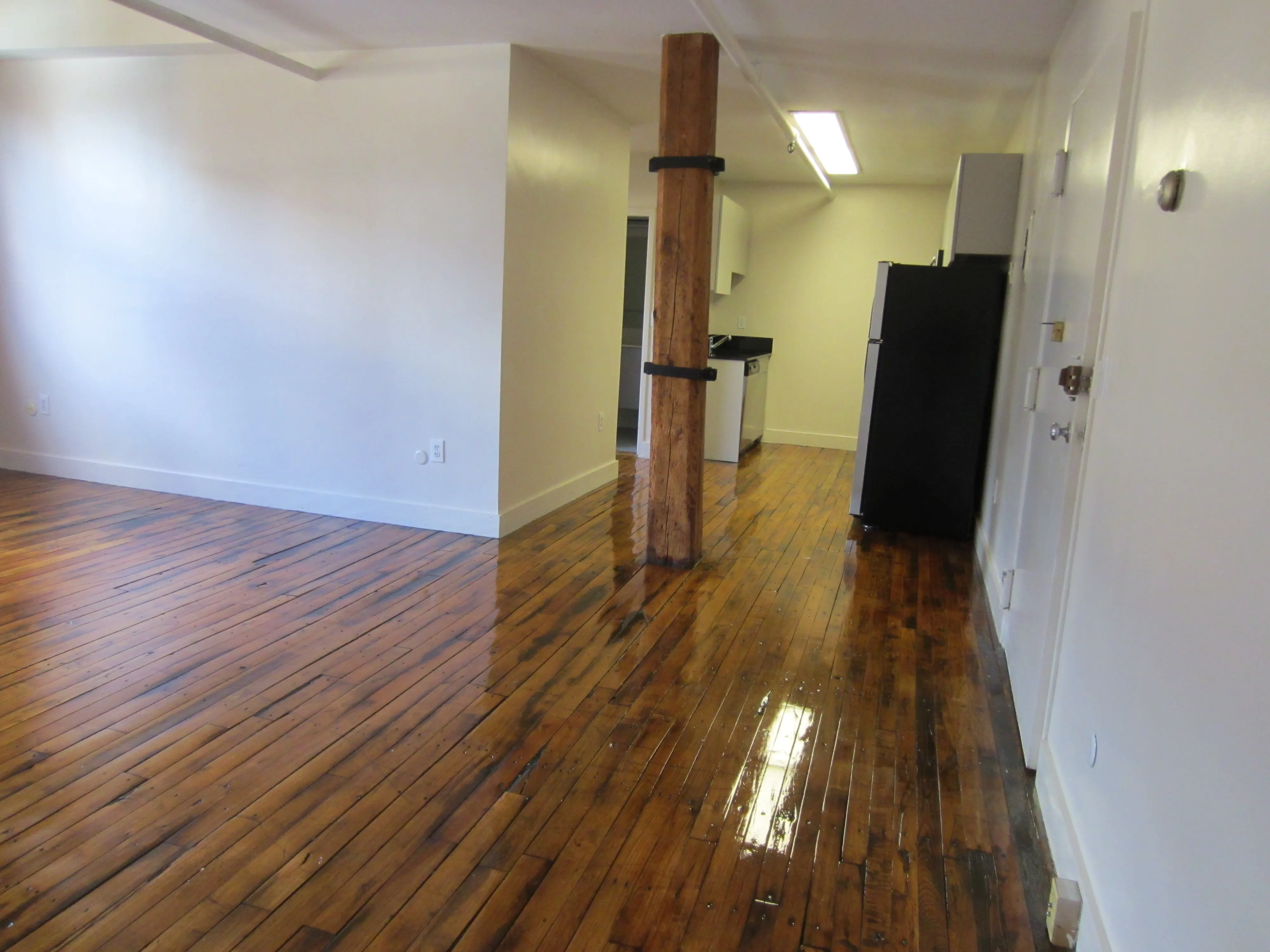 795 Tremont St, Roxbury