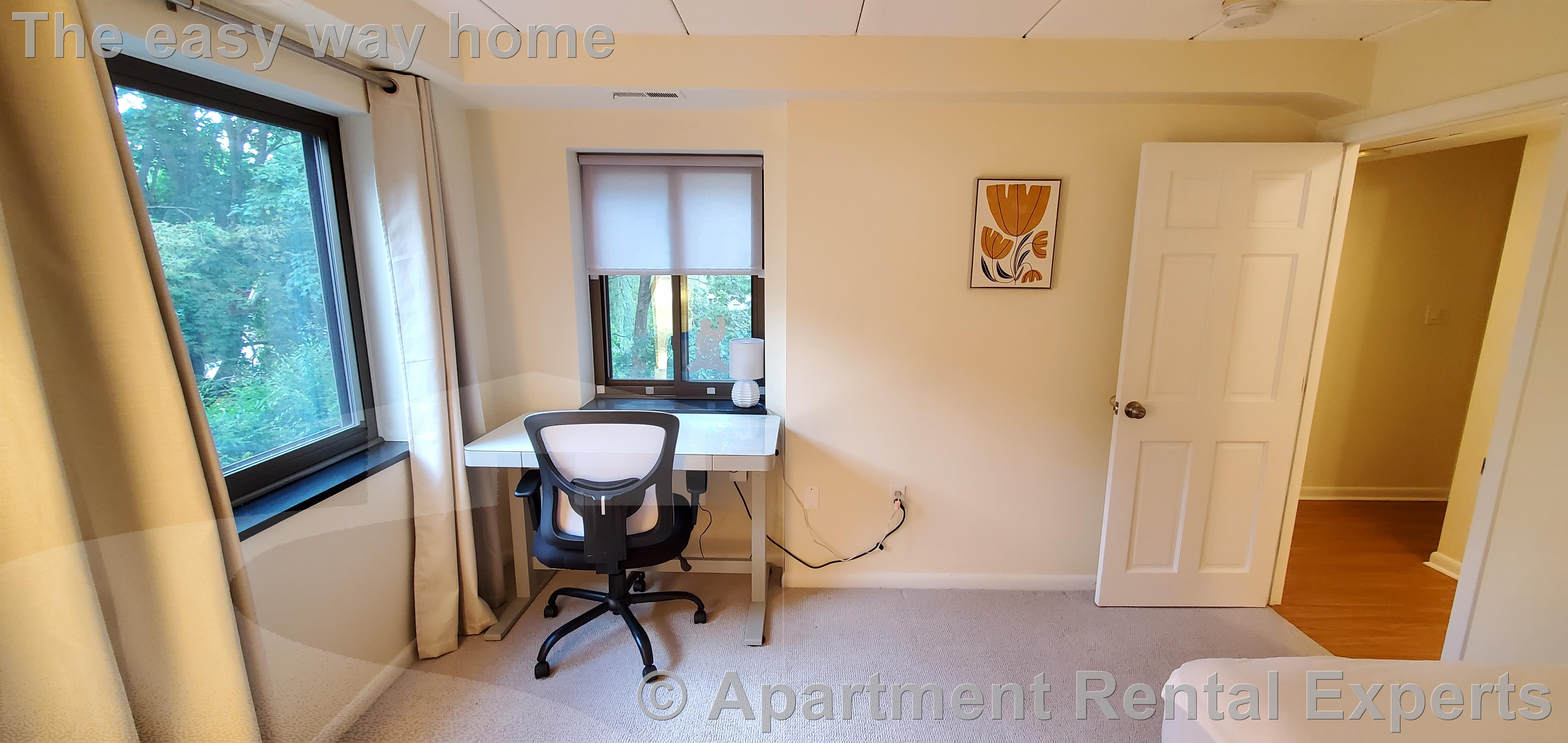 54 Concord Ave, Harvard Square