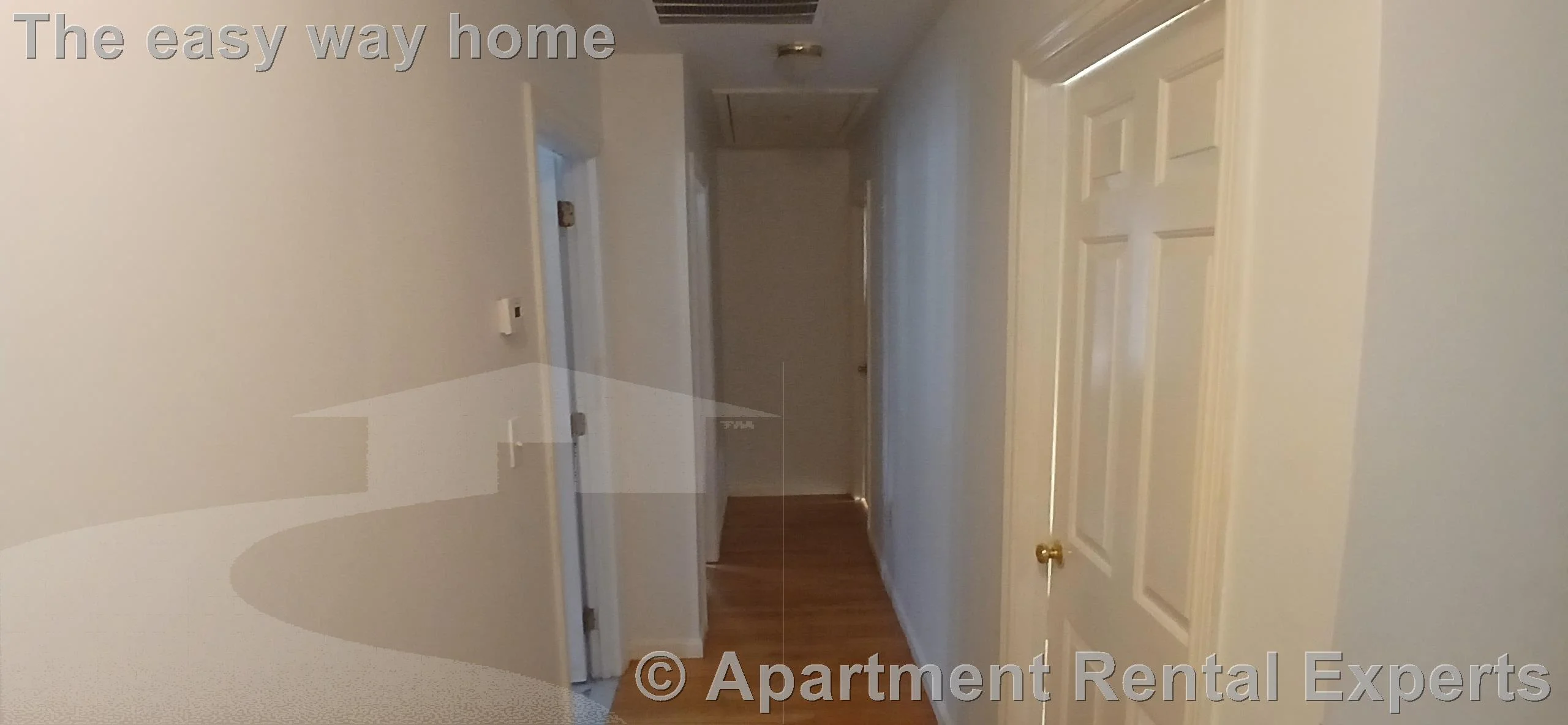 309 Beacon St, Porter Square