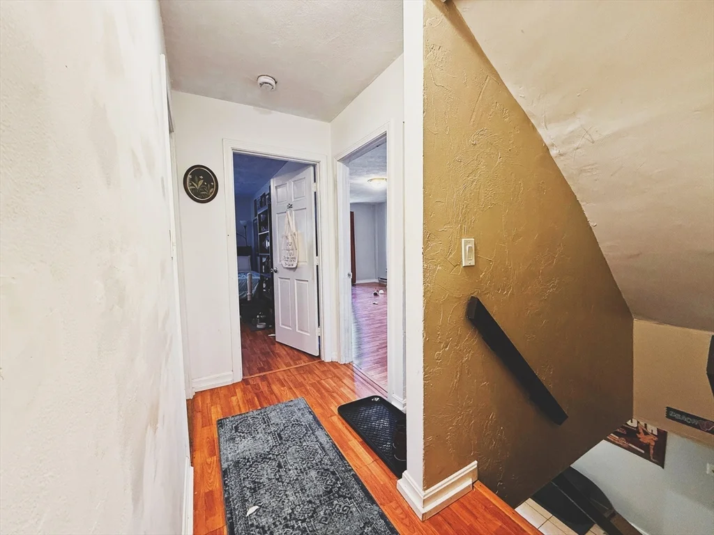 52 Sargent Ave, Winter Hill