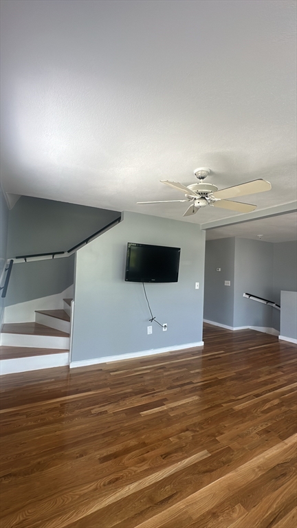 155 Cottage, Everett