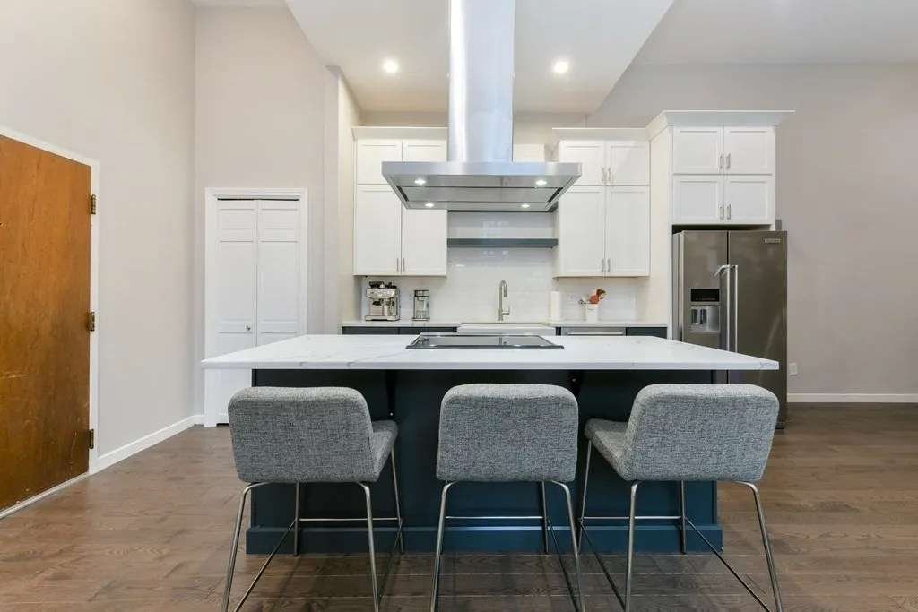 743 East 4th St, South Boston