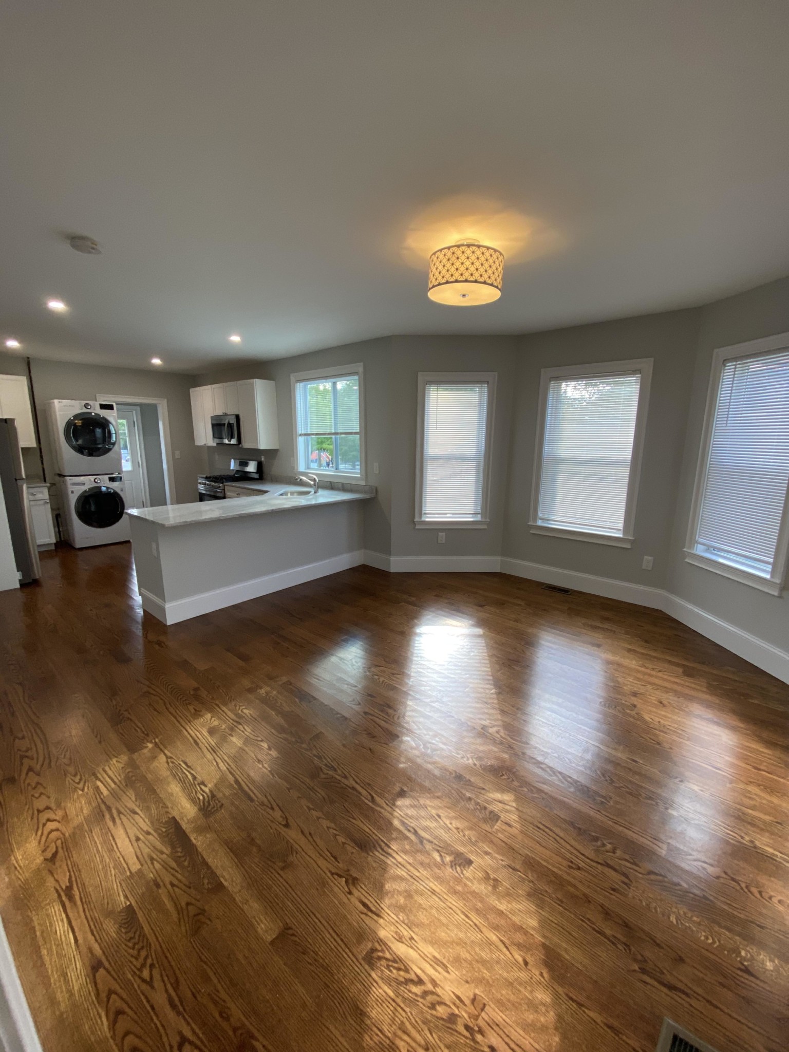 5 Hamilton Rd, West Somerville