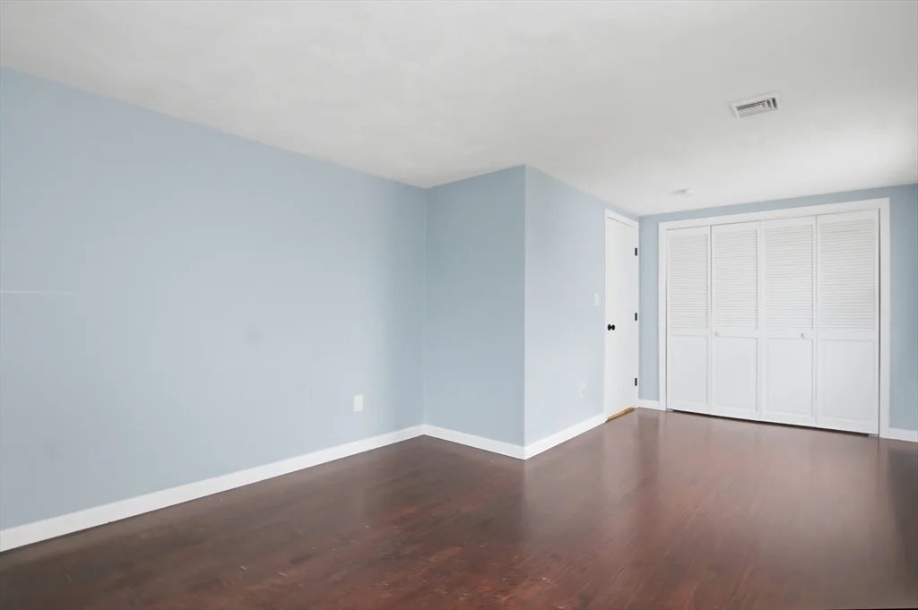 31 Milner St, Waltham