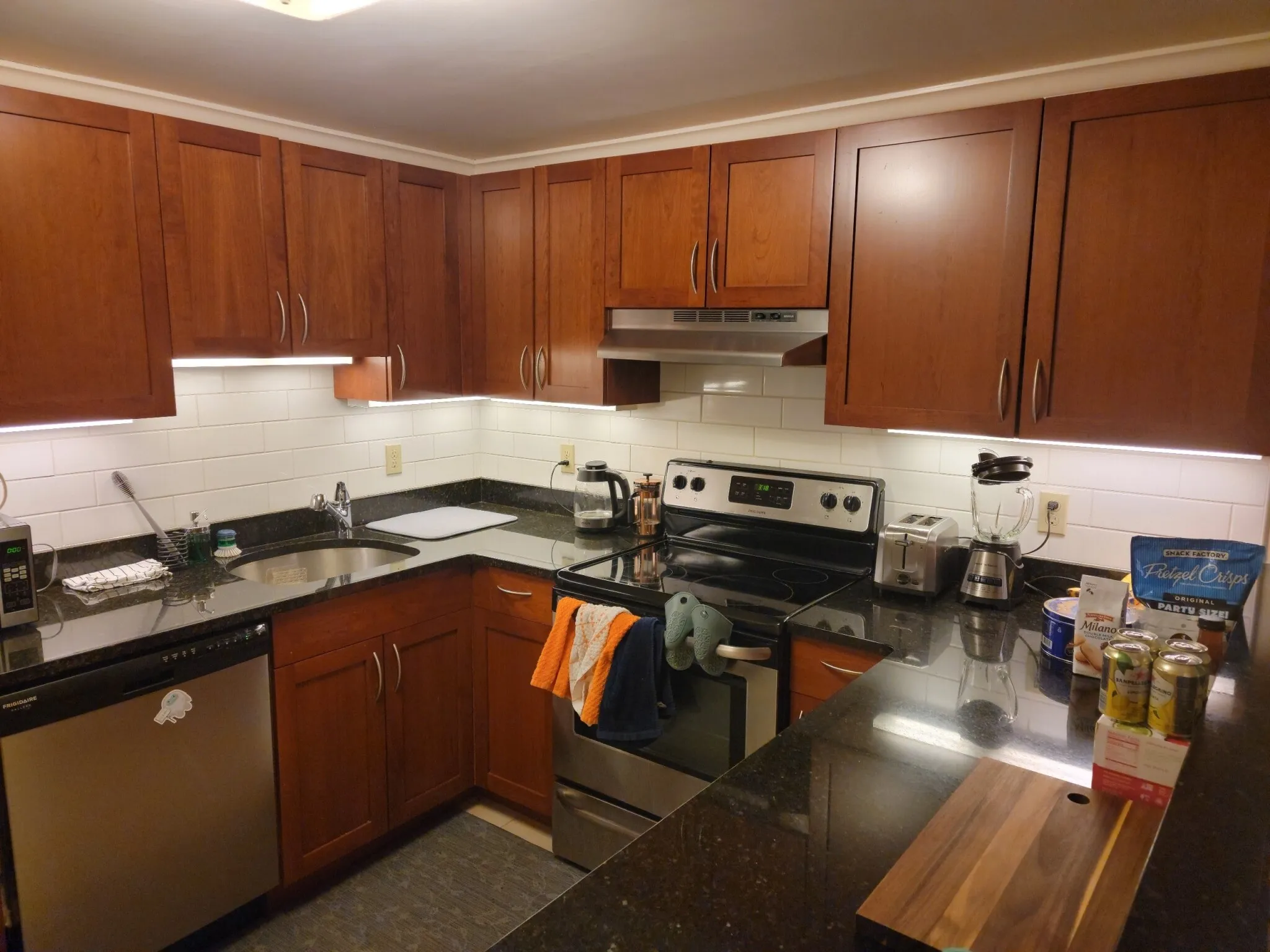 27 Glenville Ave, Allston