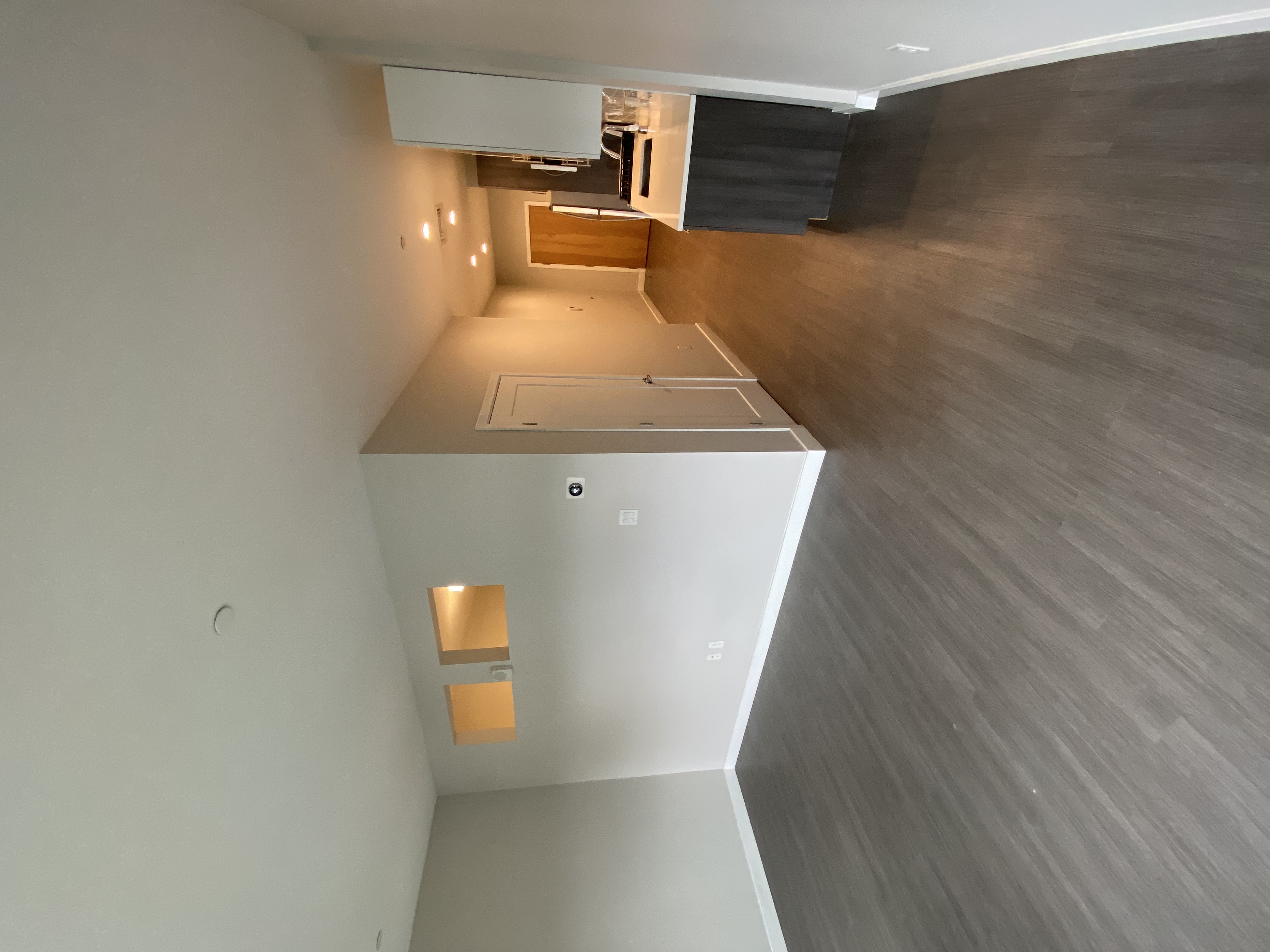 Studio bed, 1 bath apartment for rent at 31 Bridge Unit 5, Merrymount — photo 7 of 8