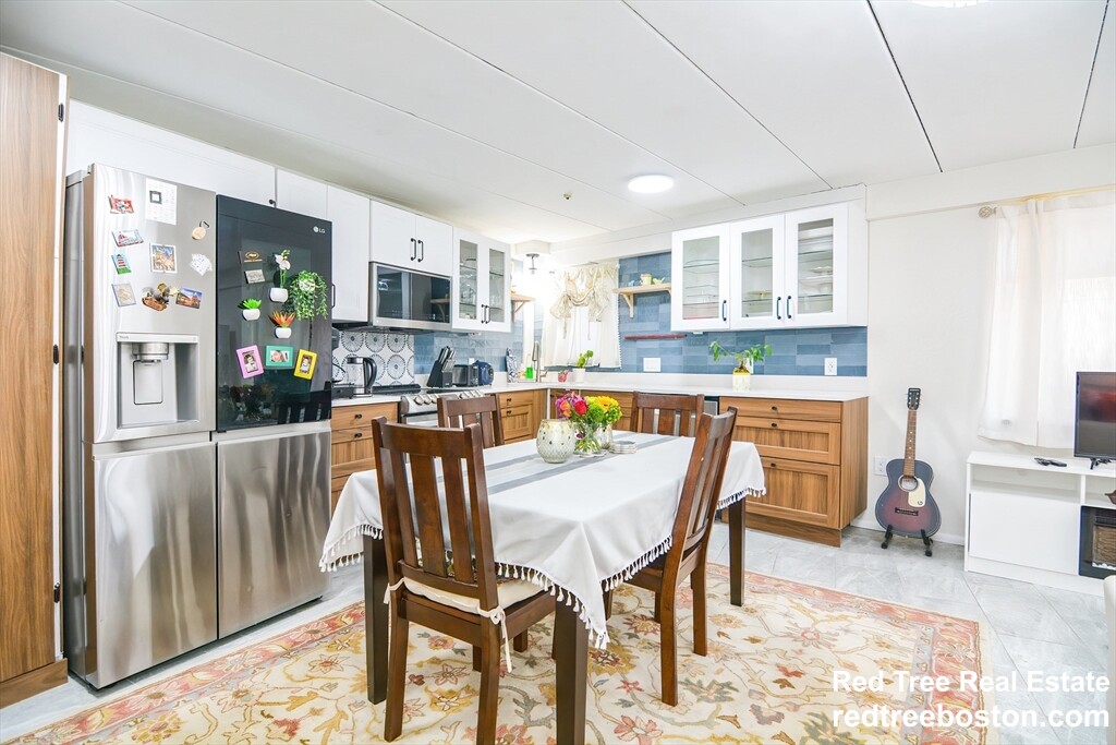 54 Concord Ave, Observatory Hill