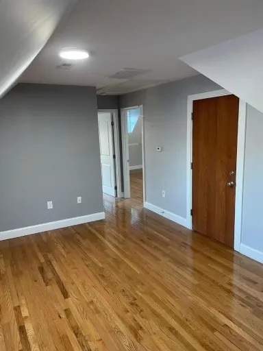 55 Marshall St, Winter Hill