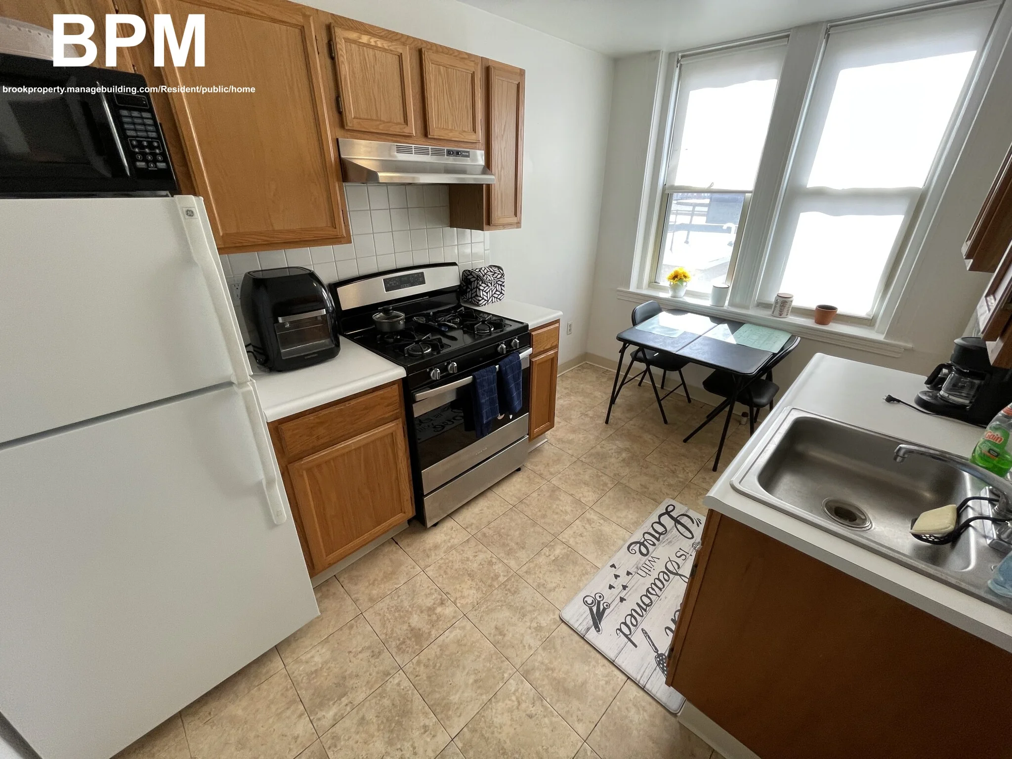 20 Colborne Rd, Brighton