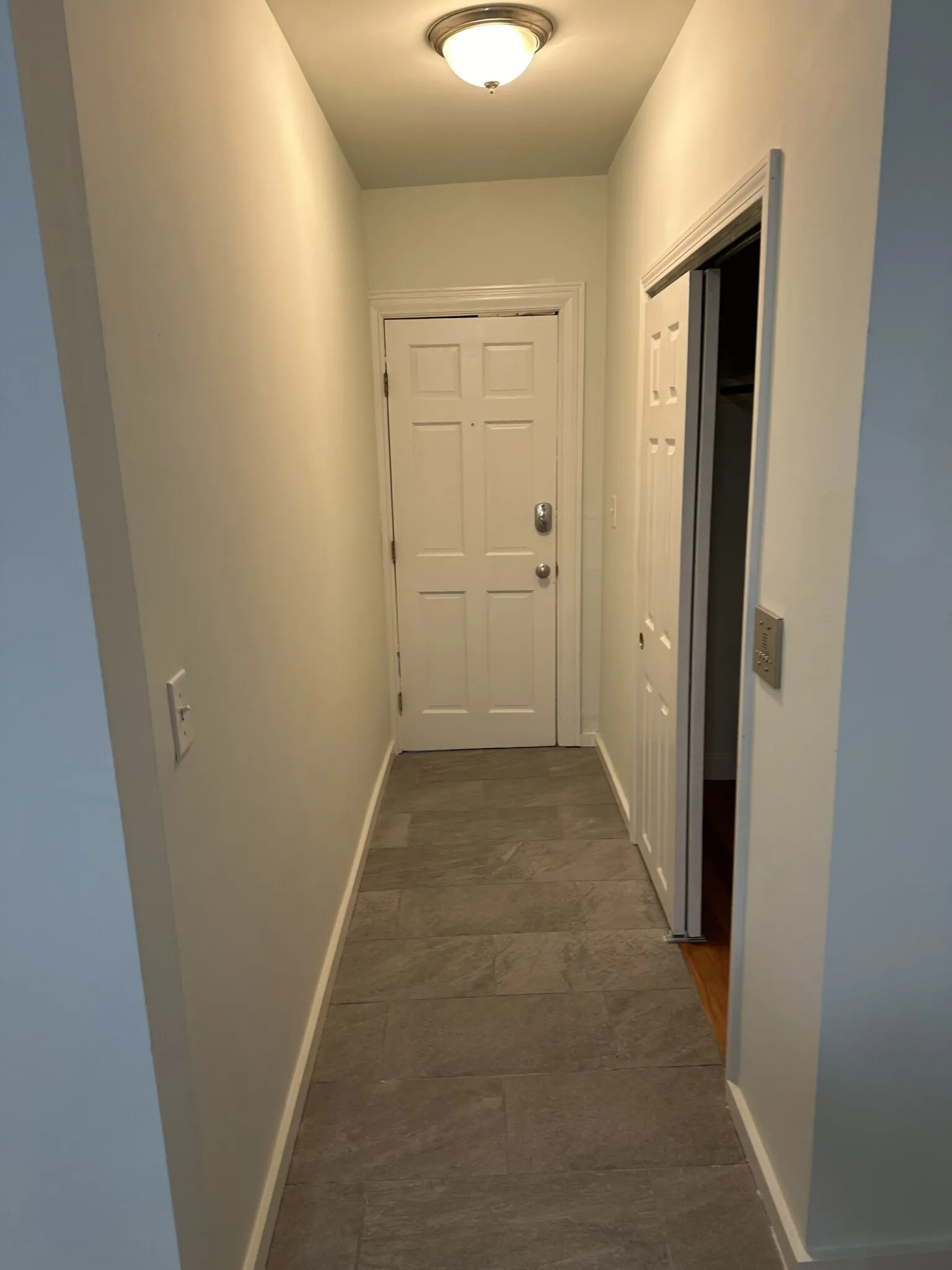 506 East Broadway, South Boston