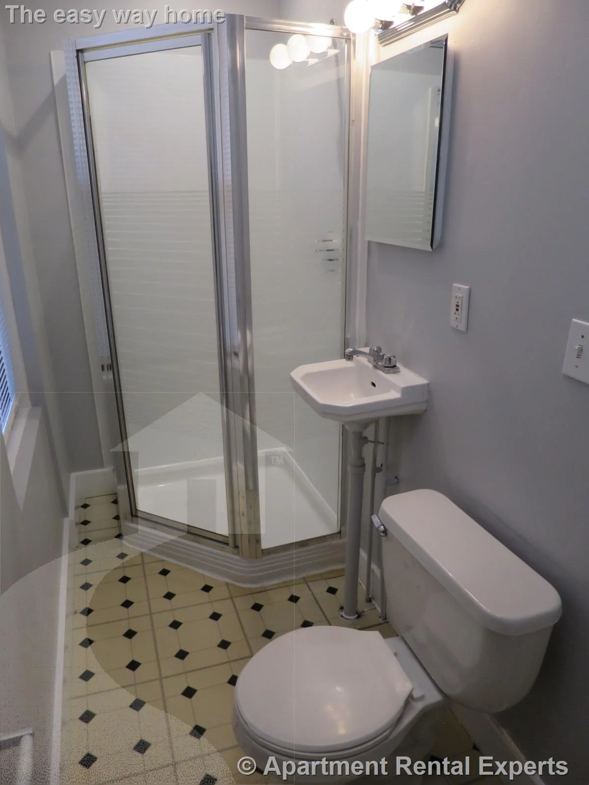 564 Putnam Ave, Cambridgeport
