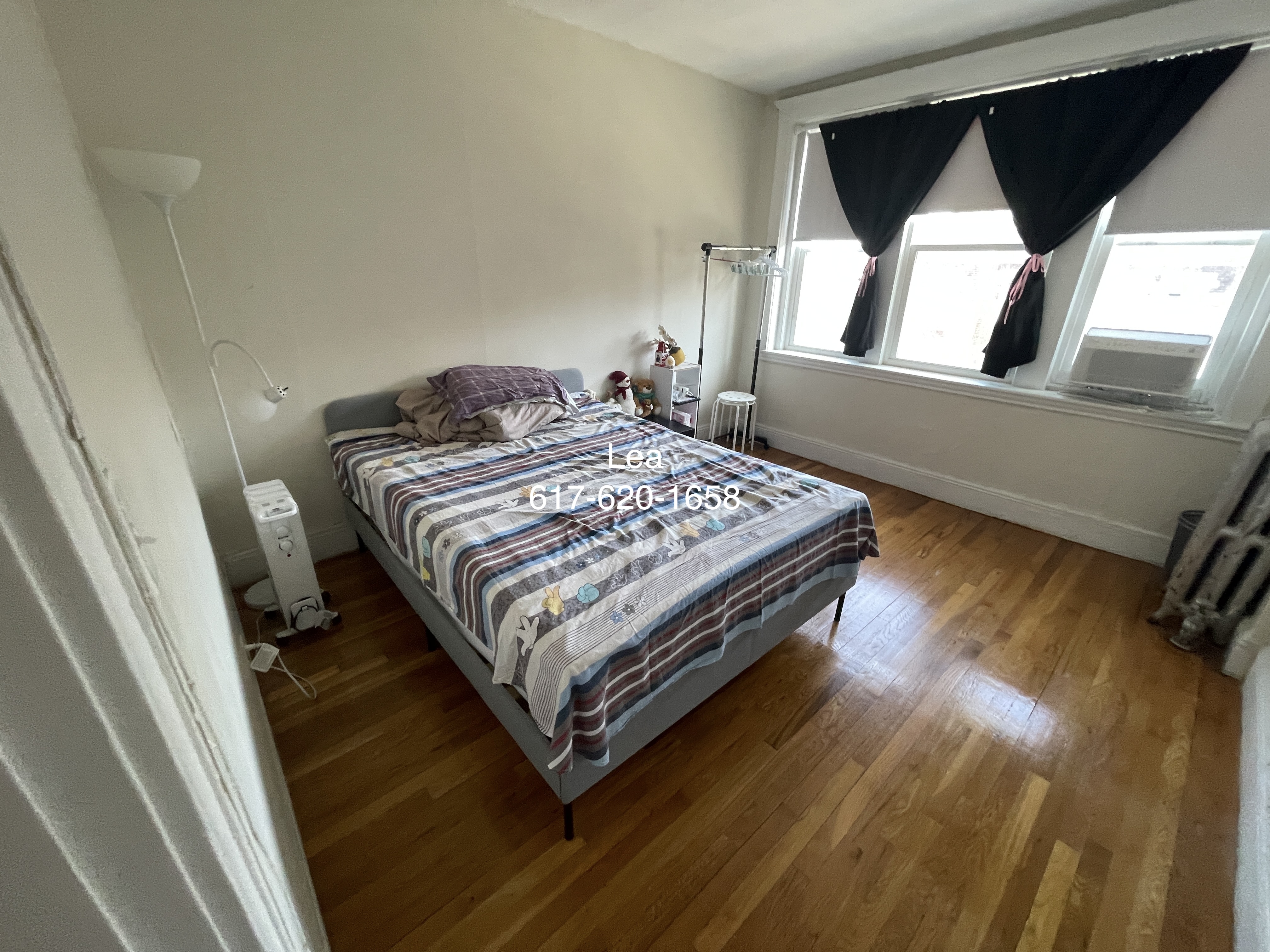 109 Brainerd Rd, Brighton