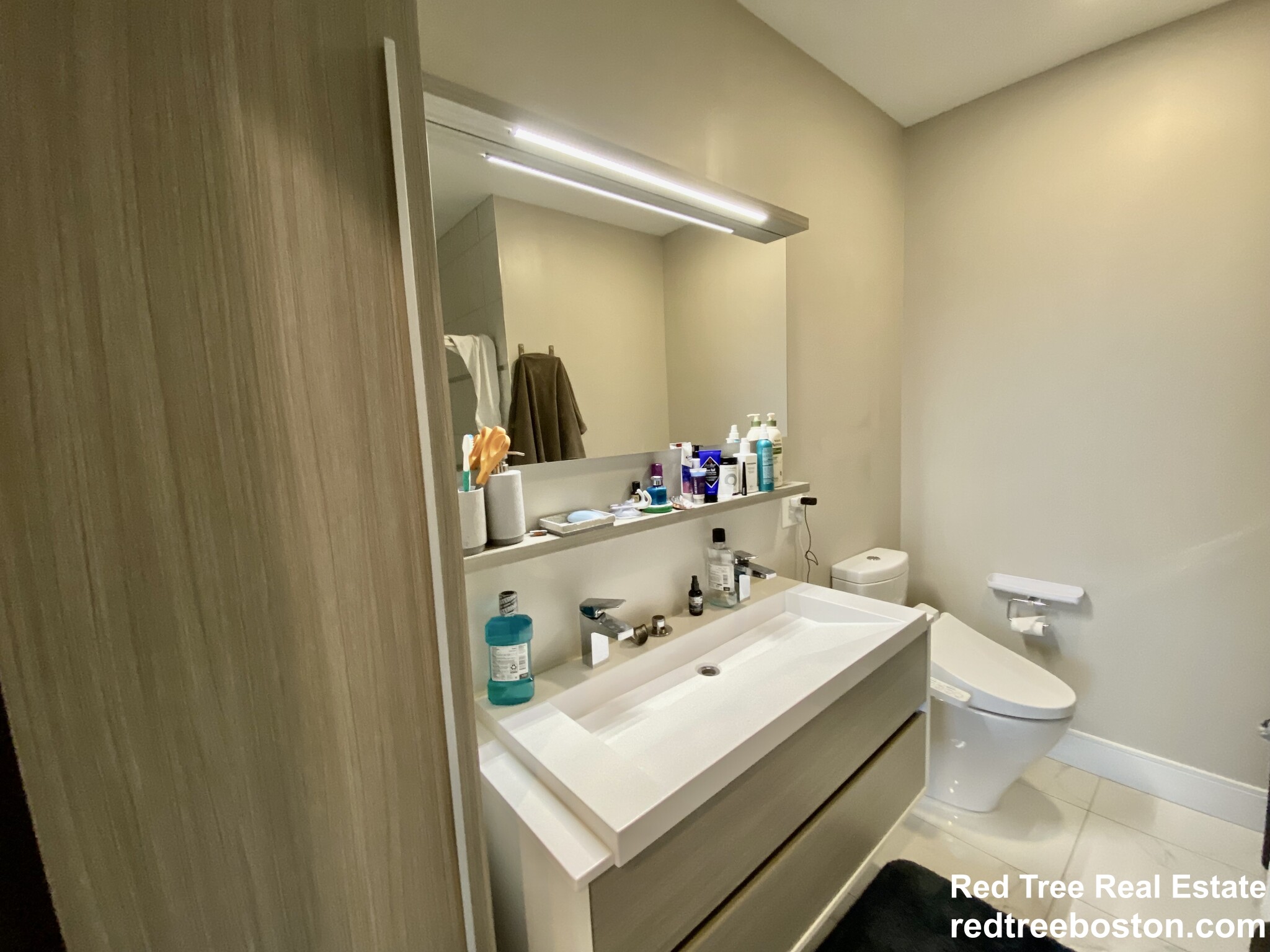 150 Dorchester Ave, South Boston