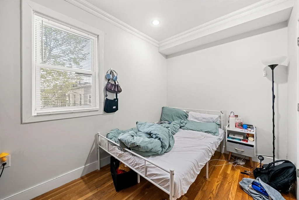 66 Mozart St, Jamaica Plain