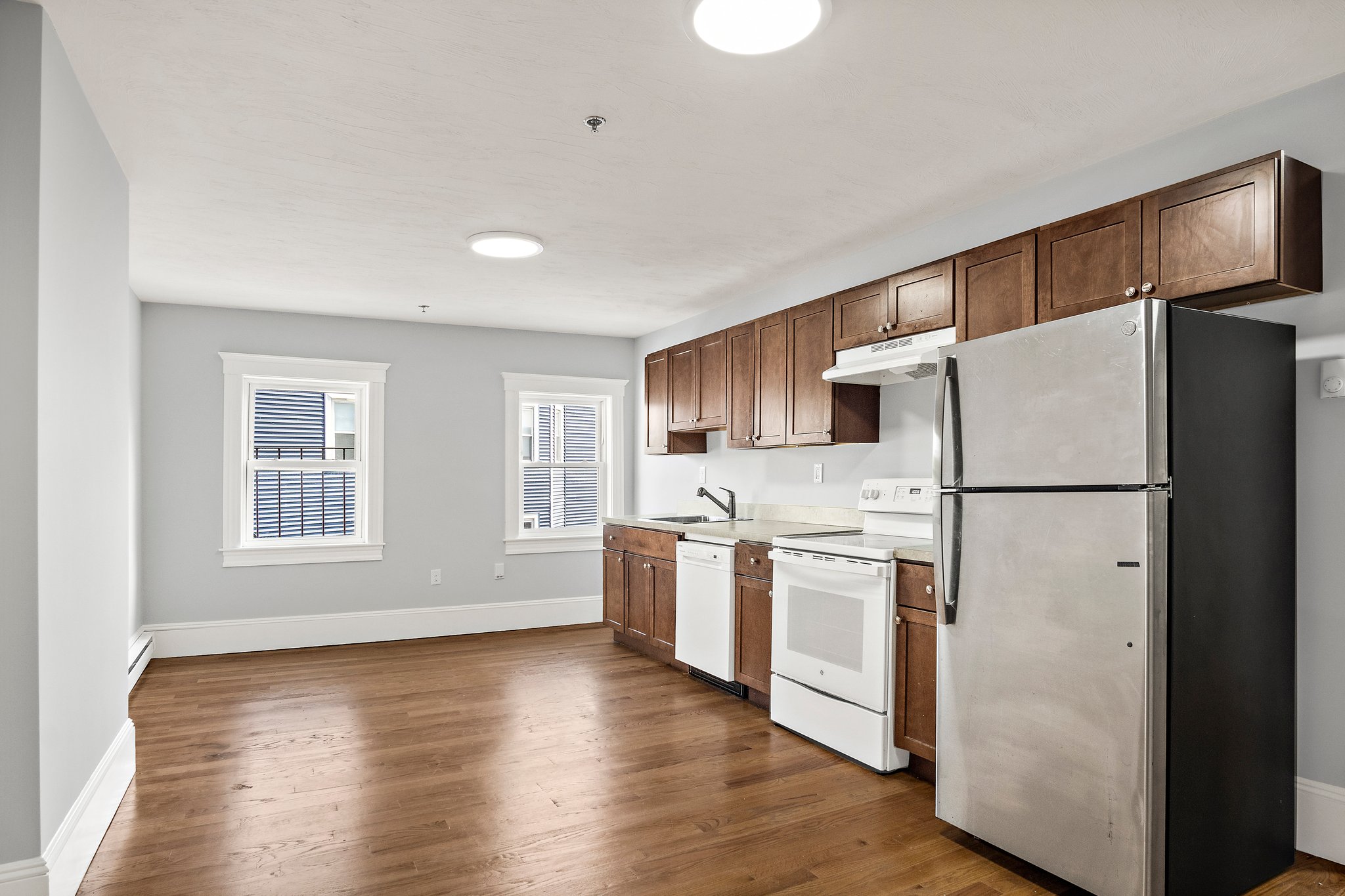 408 Neponset Ave, Dorchester