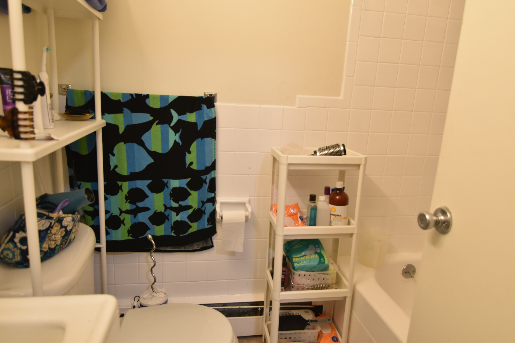 24 Highland Ave, Mid Cambridge