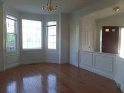 46 Tulip Cir, Grafton