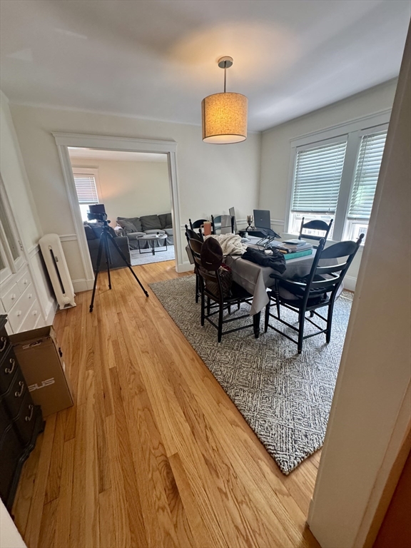 49 St John St, Jamaica Plain