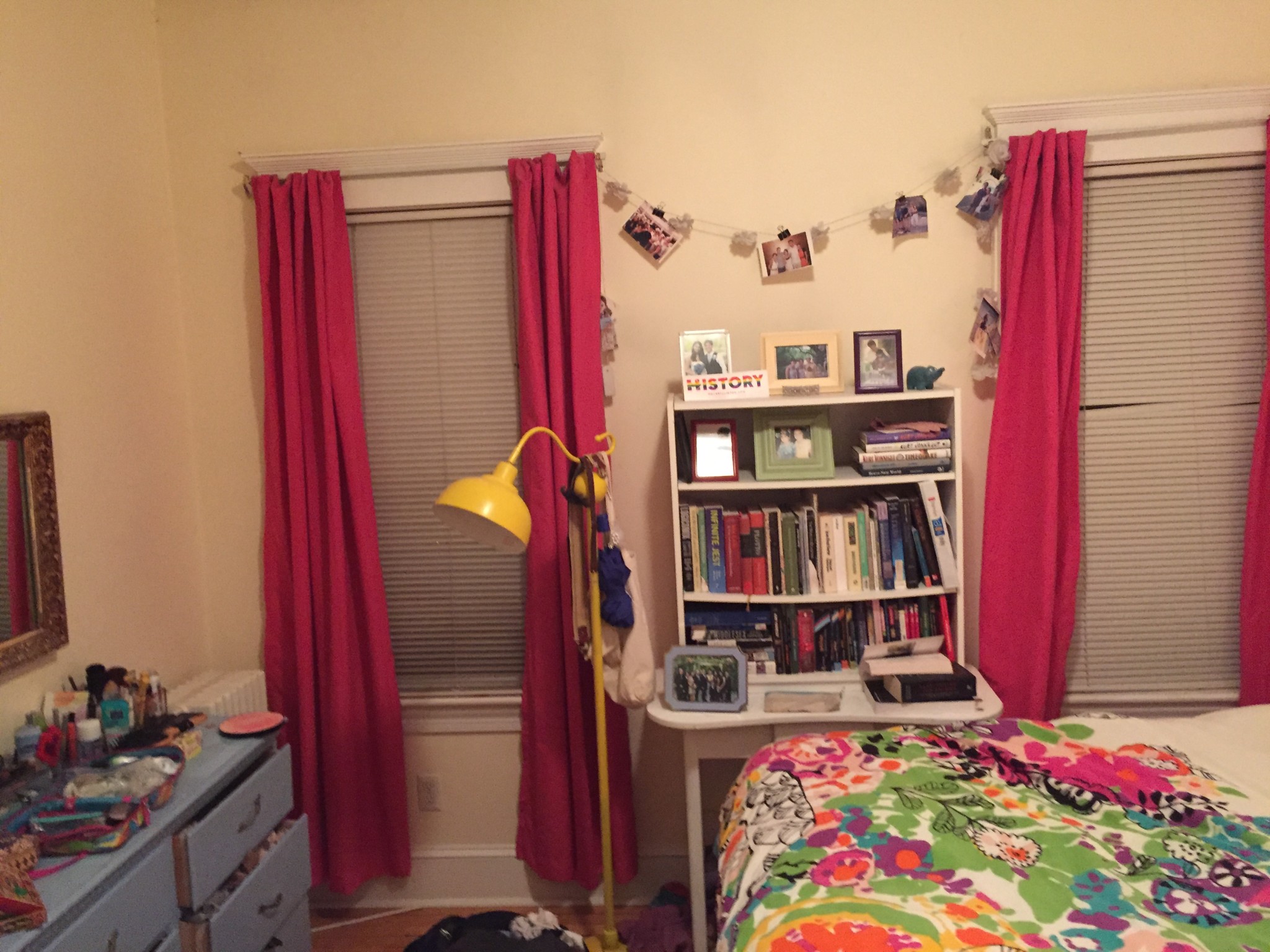 154 Magazine St, Cambridgeport