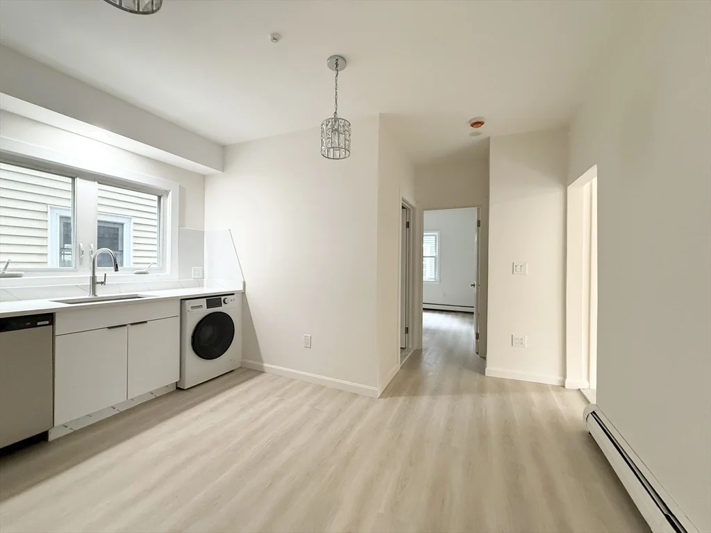 144H Spring St, Kendall Square