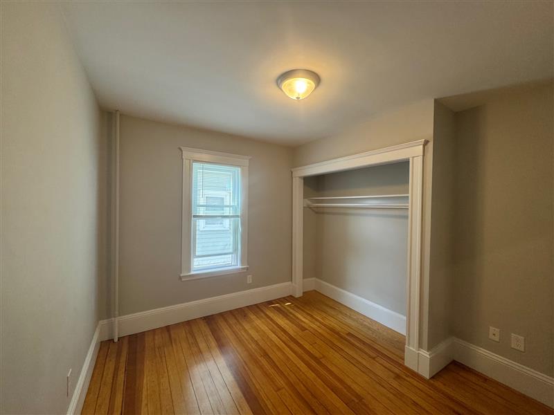 11 Belmont Sq, Spring Hill