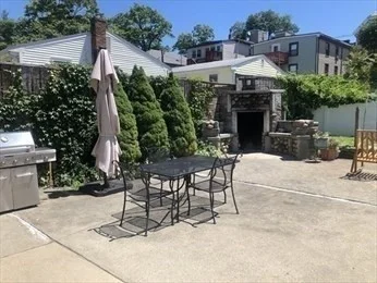 5 Larose Pl, Brighton
