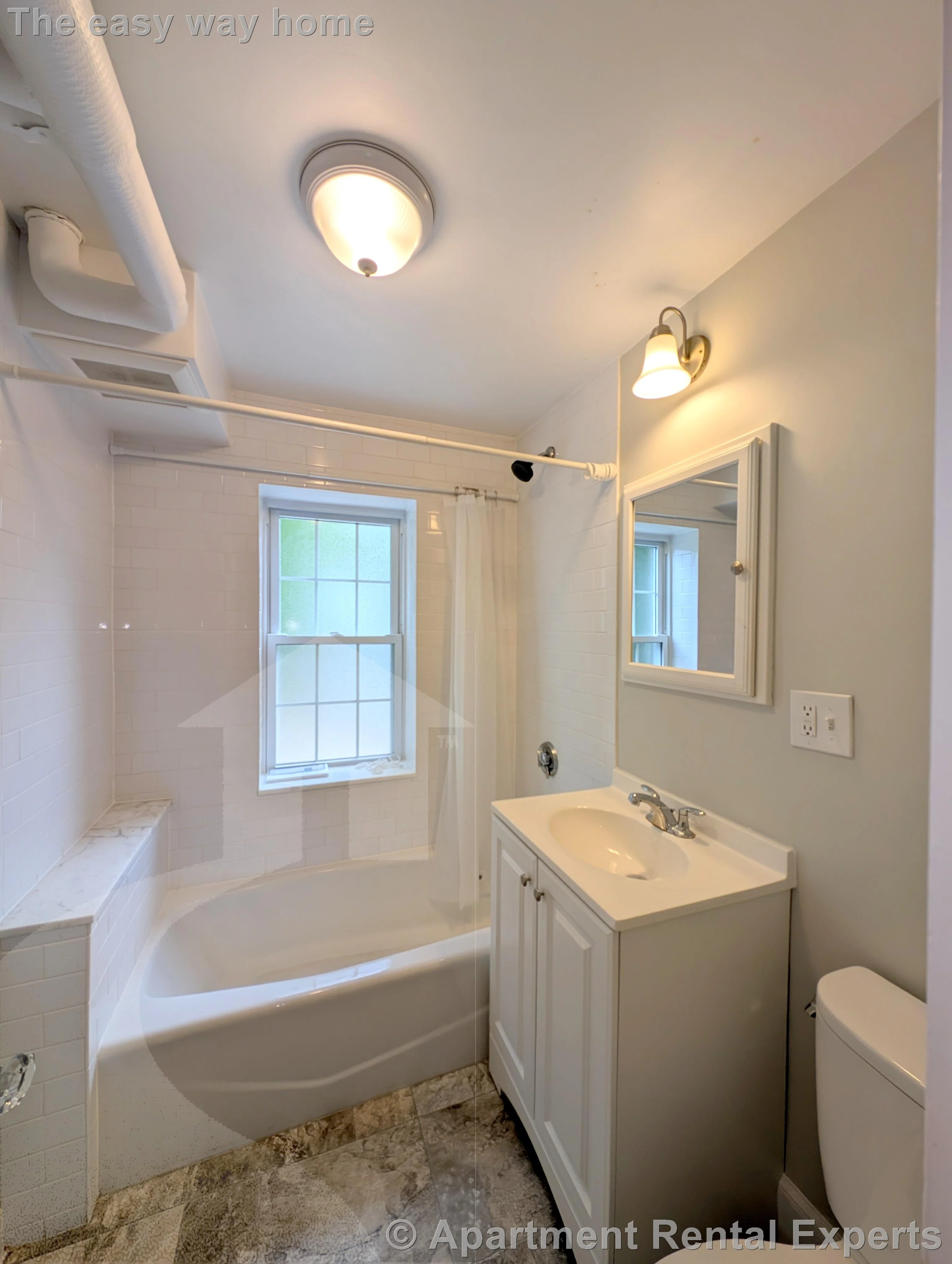 156-158 Summer St, Spring Hill