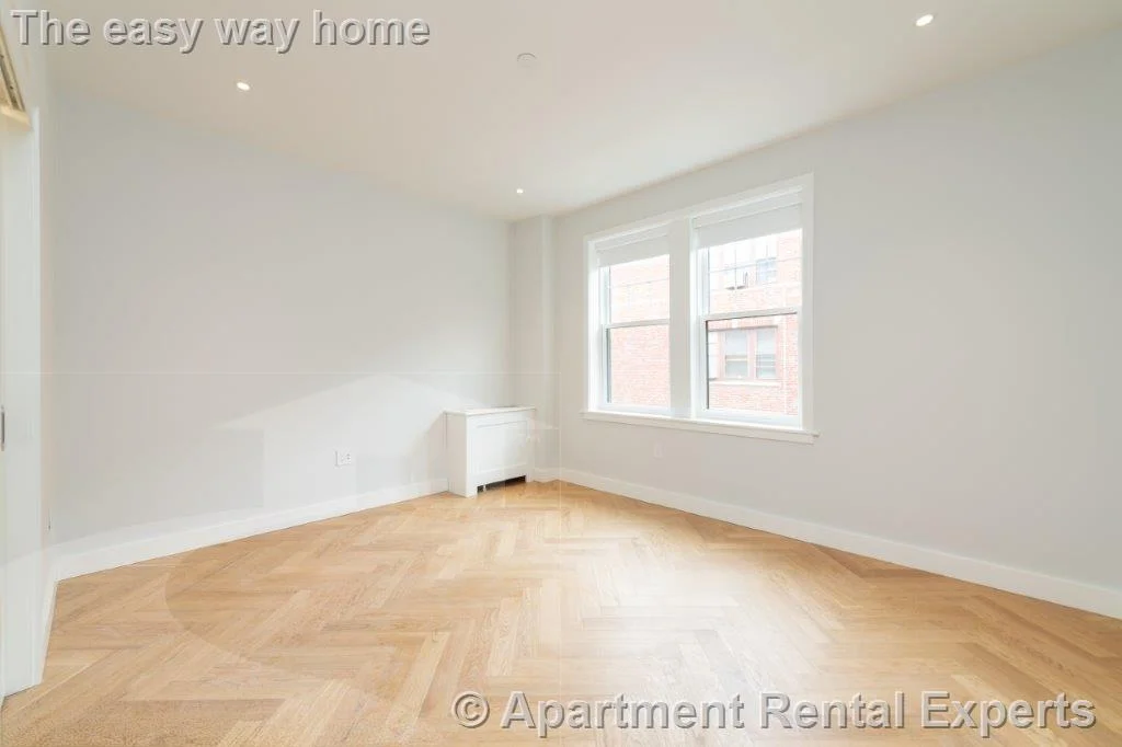 19 Forest St, Porter Square