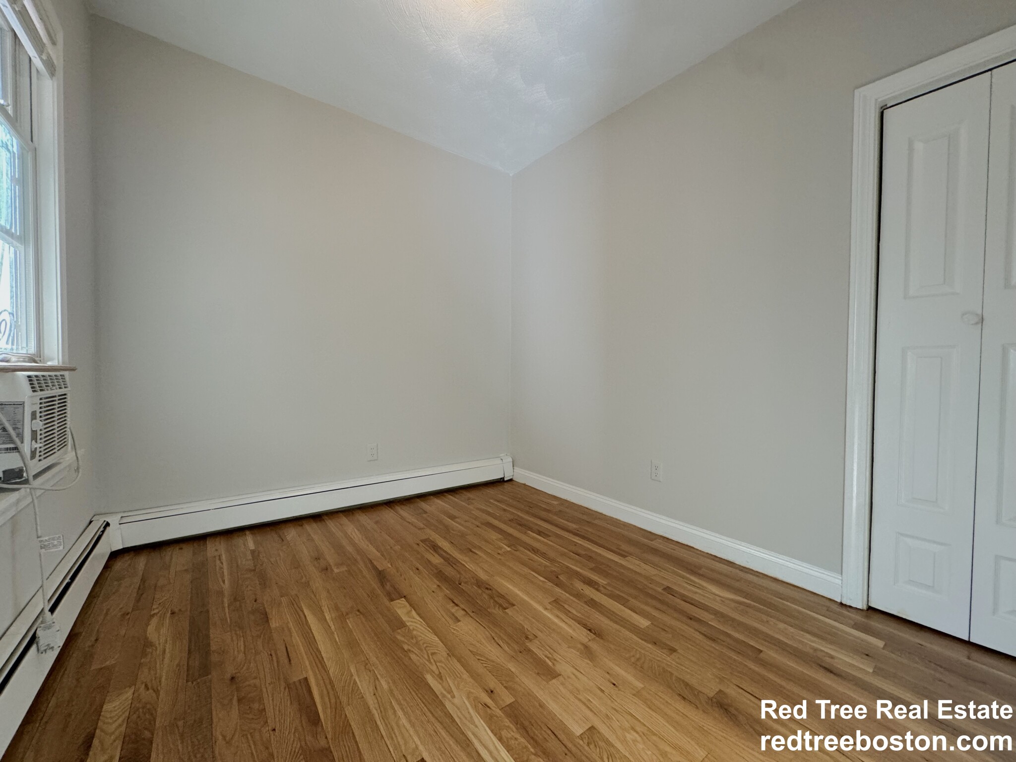 345 Border St, Central Square