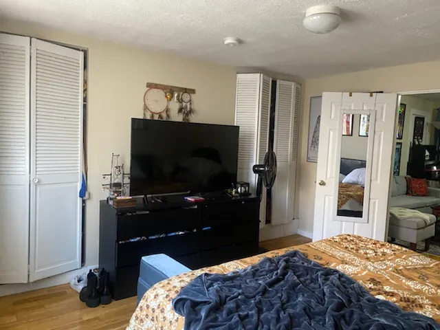 249 Bennington St, East Boston