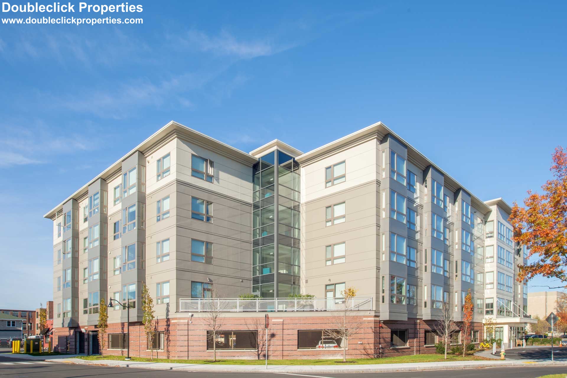 180 Eastern Ave, Malden