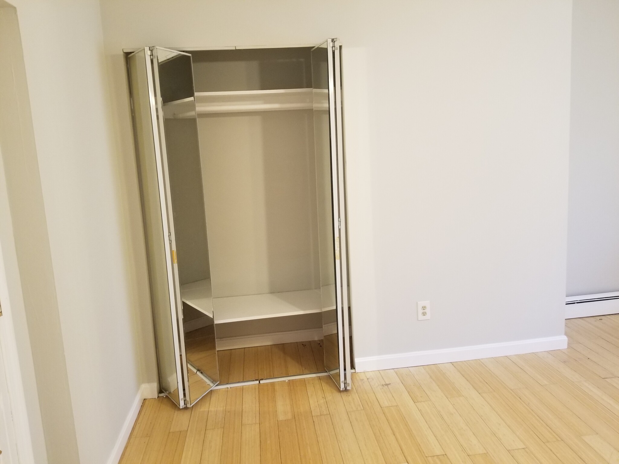 247 Bennington St, East Boston