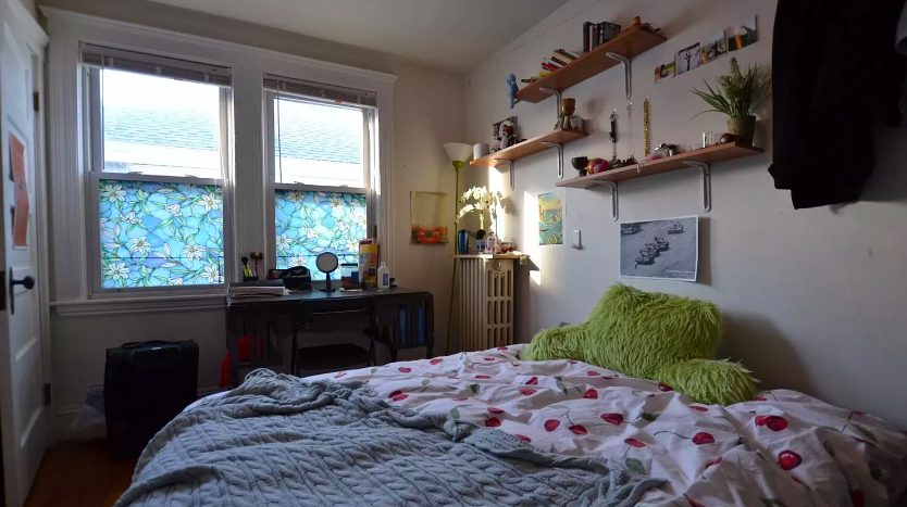 8 Wadsworth St, Allston