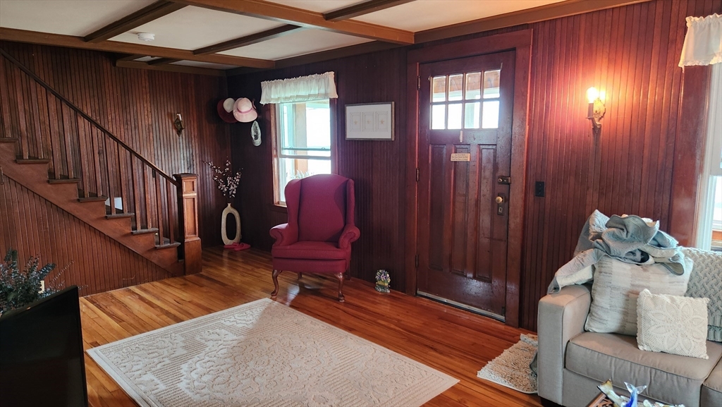 5 Priscilla Beach, Priscilla Beach