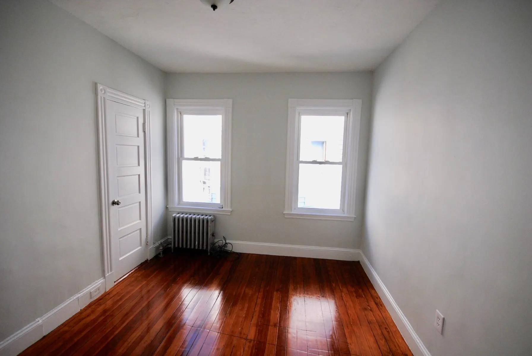 15 Cawfield St, Dorchester