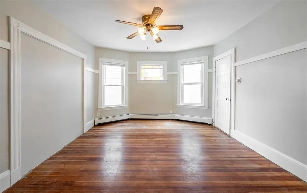 89 Kinnaird St, Riverside