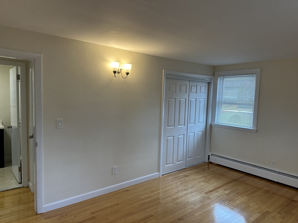 12 Portland, Diamond District