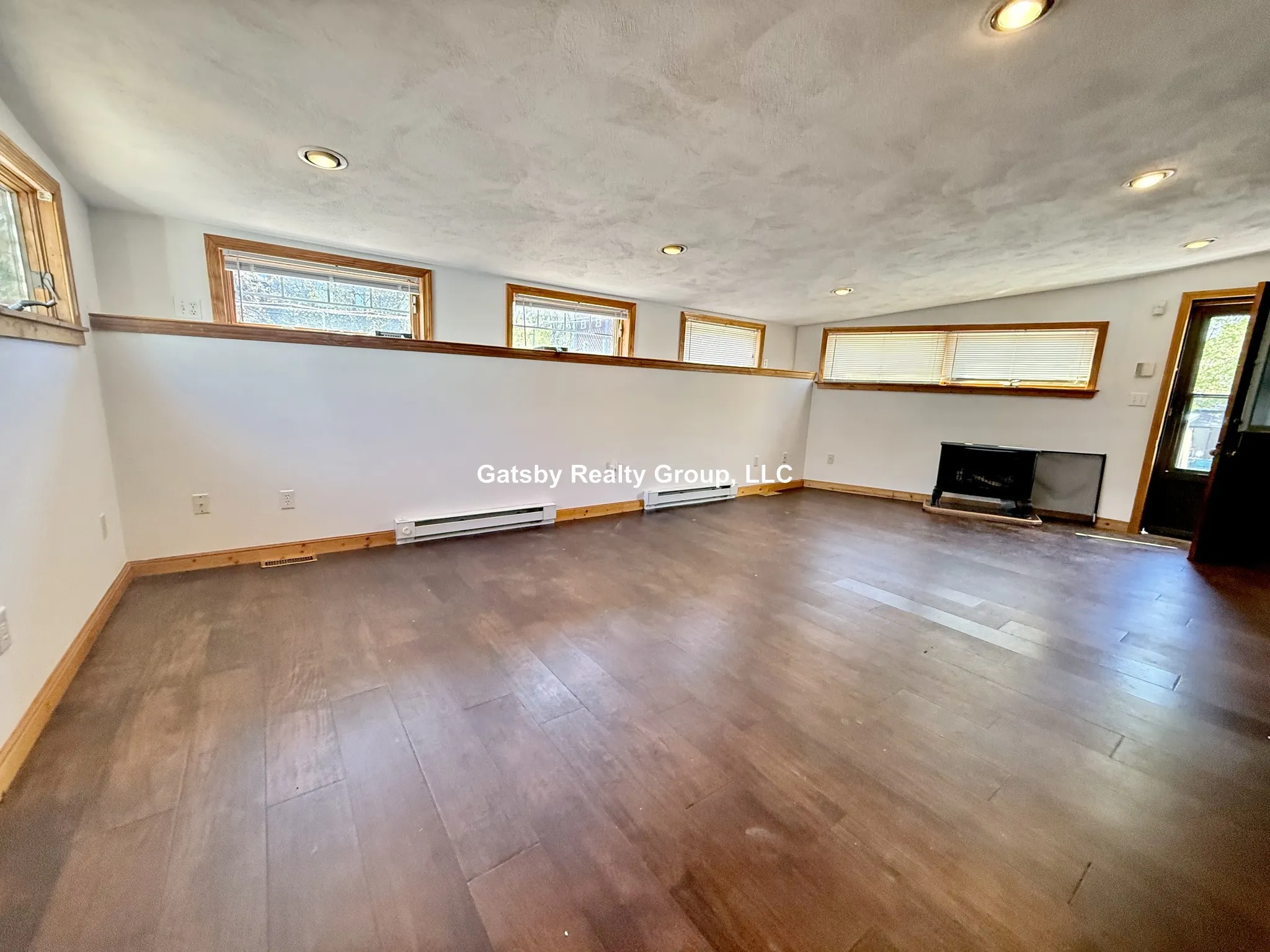 148 Morrison Ave, Powder House Square