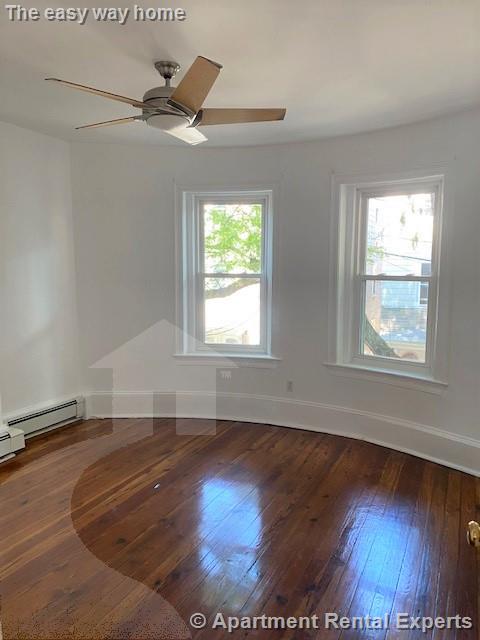 18-20 Marcella St, East Cambridge