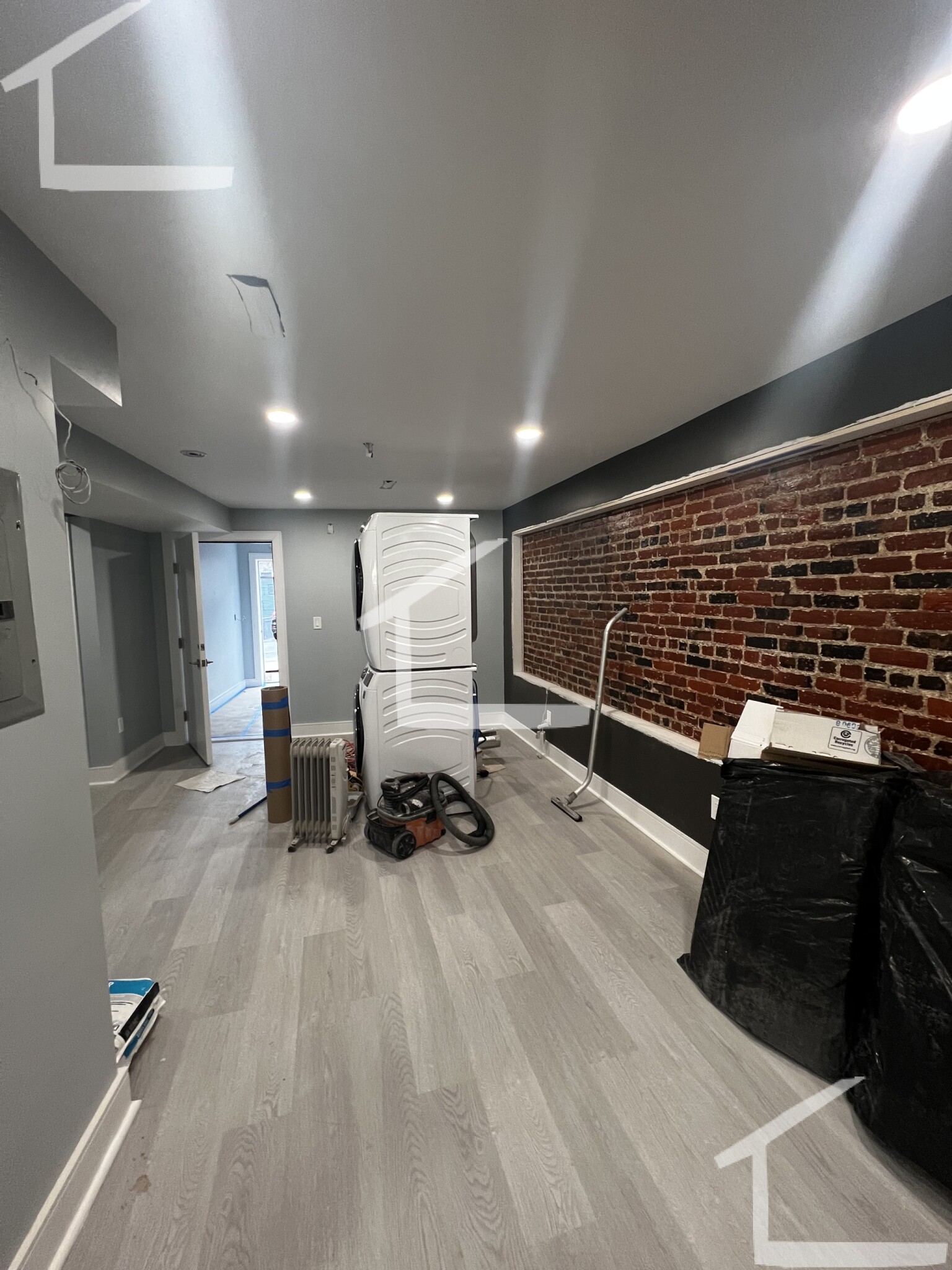 7 University Rd, Aspinwall Hill