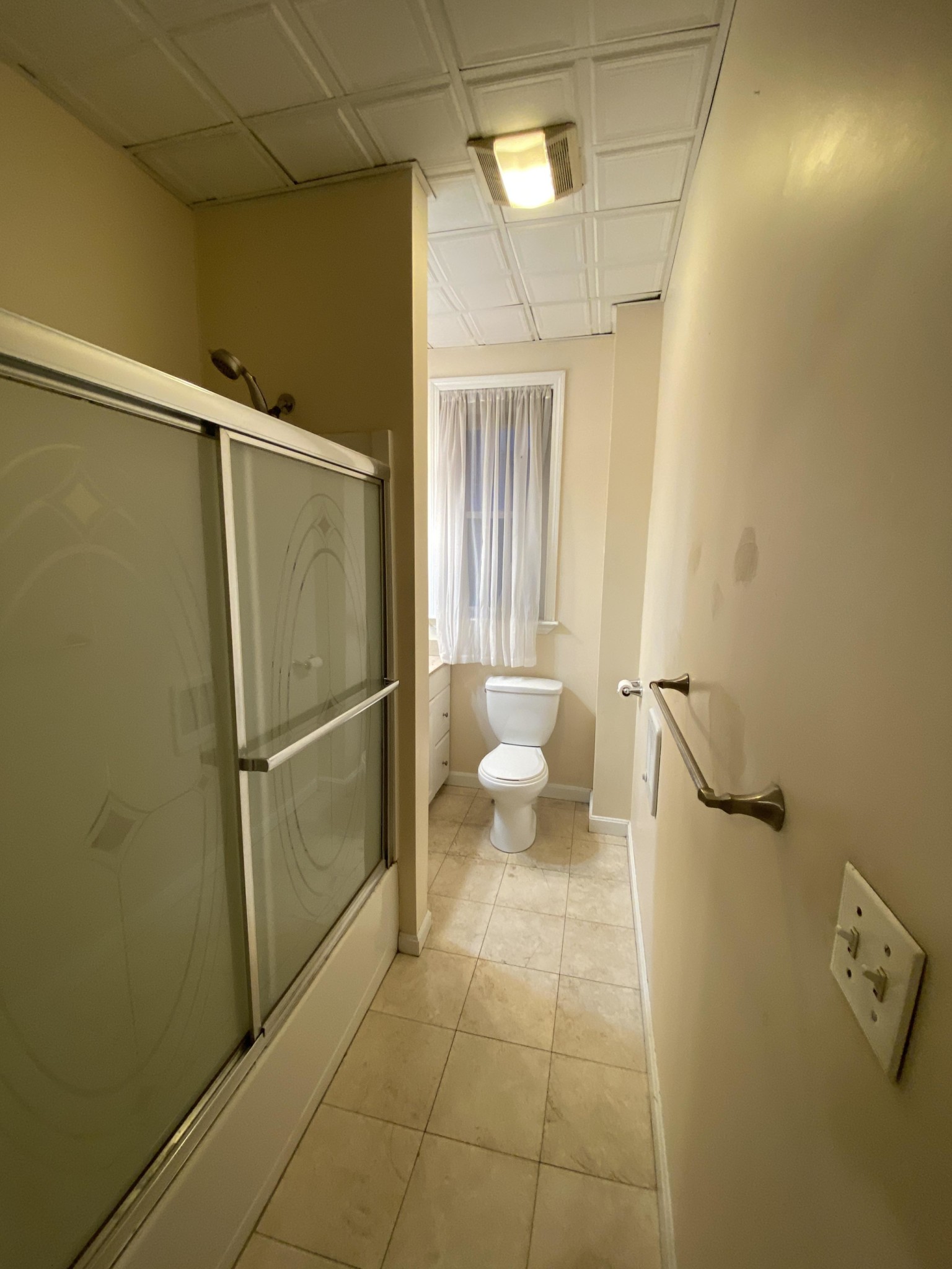 19 Aberdeen St, Fenway